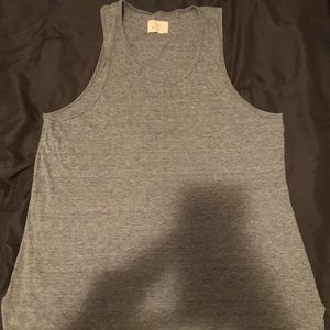 FOG Fear of God x PacSun Tank Top
